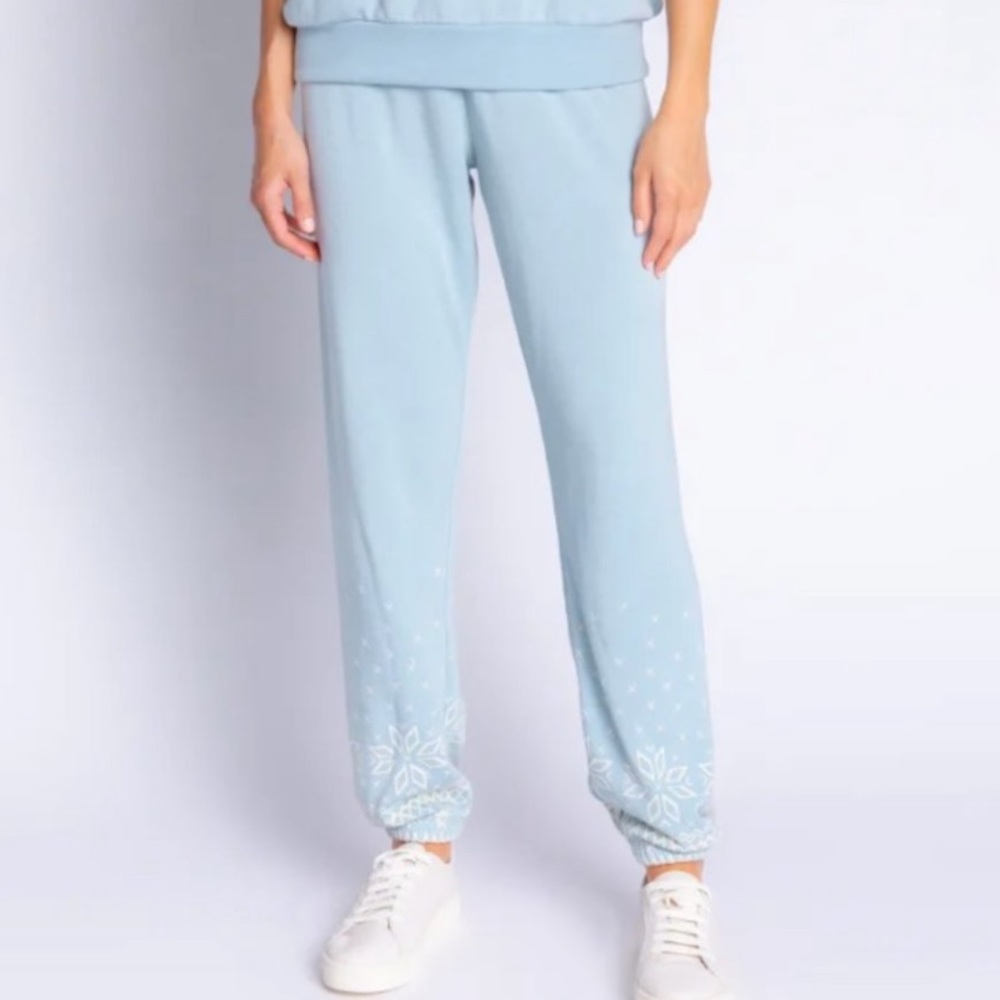 PJ Salvage Joggers